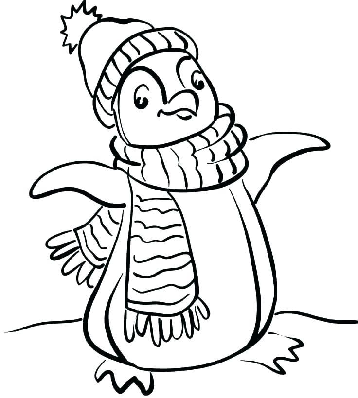 736x819 Pittsburgh Penguins Colouring Pages Coloring
