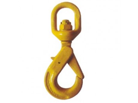 460x345 Pittsburgh Penguins Drawings Clipart