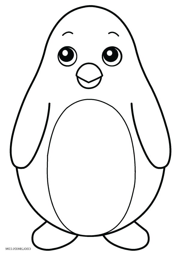 Collection of Penguin clipart | Free download best Penguin clipart on ...