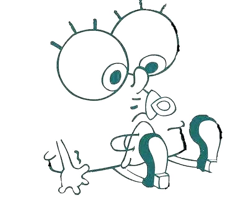 730x669 Free Coloring Pages Of Penguins Betterfor