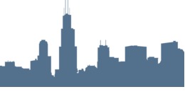 260x140 Download Pittsburgh Skyline Clipart Skyline