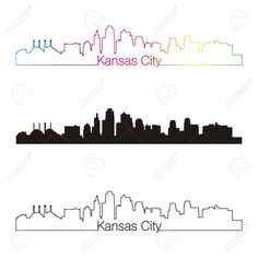 236x236 Best City Outline Images Drawings, Draw, Paintings