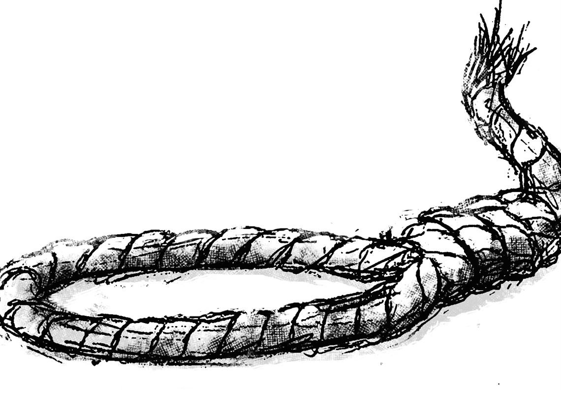 1140x798 the 'crimes' for which they died pittsburgh post gazette