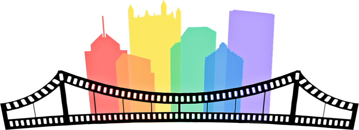 1181x430 Pittsburgh Skyline Vector Black And White Download Huge Freebie