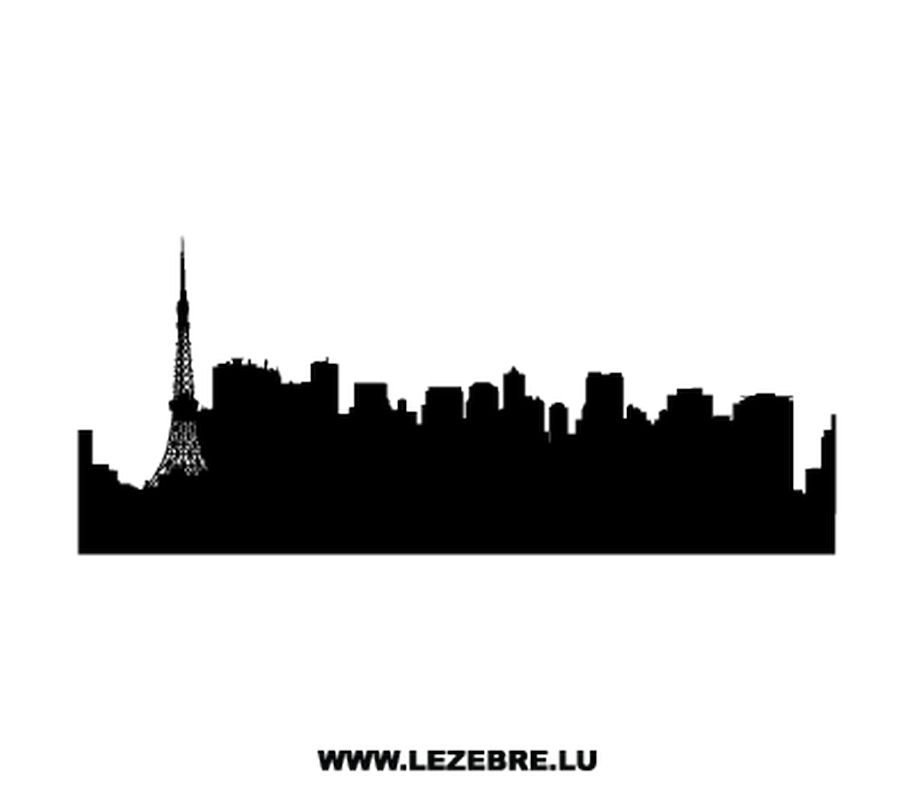 915x800 tokyo drawing skyline tokyo for free download