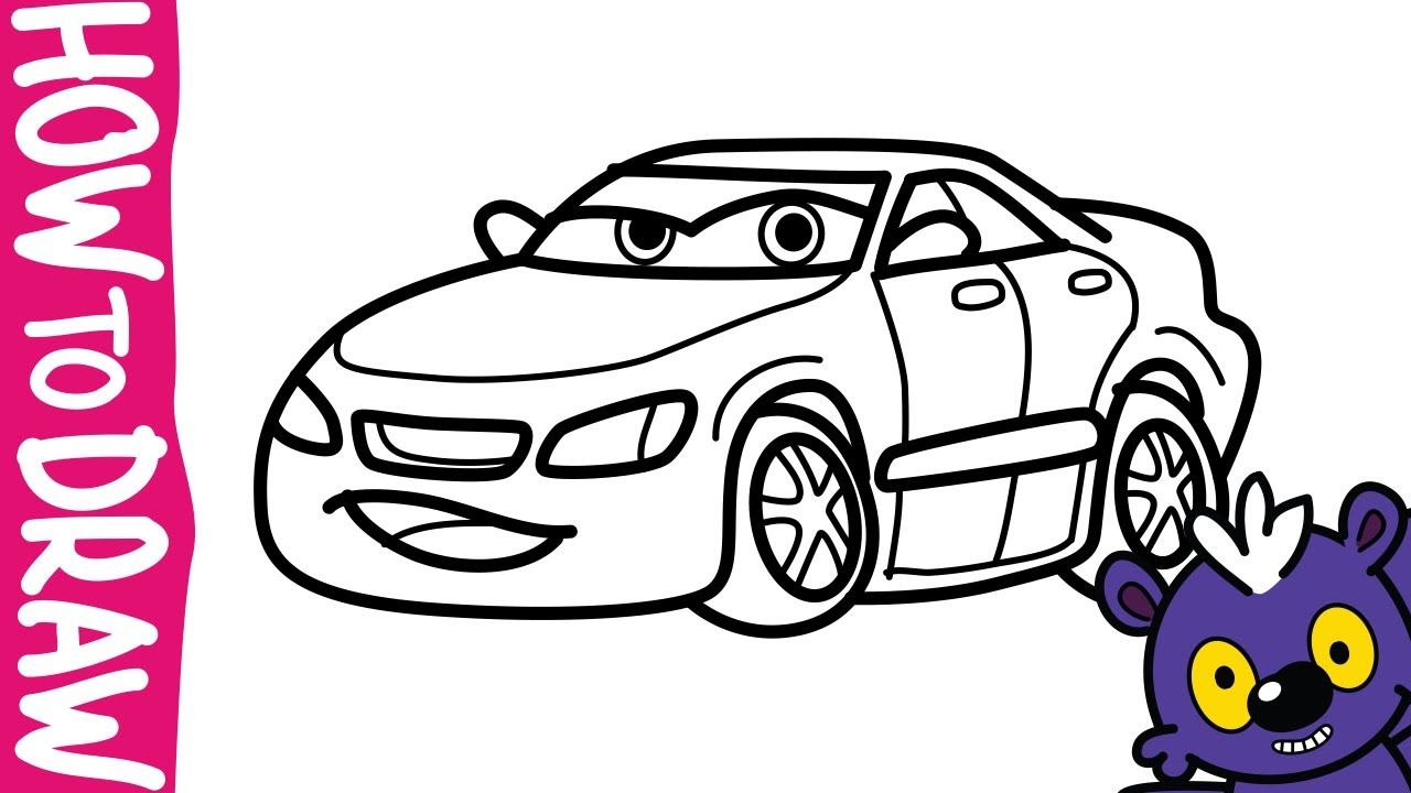 1280x720 Dan Sclarkenberg