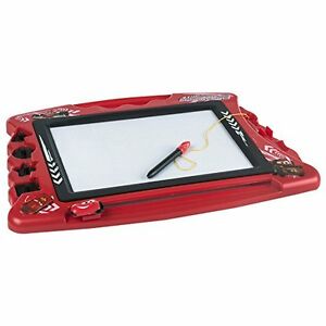 300x300 Cars Disney Pixar Cars Magic Scribblermagnetic Drawing Board Dry