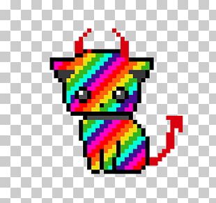 310x291 pixel art drawing sprite png, clipart, area, behavior, cartoon