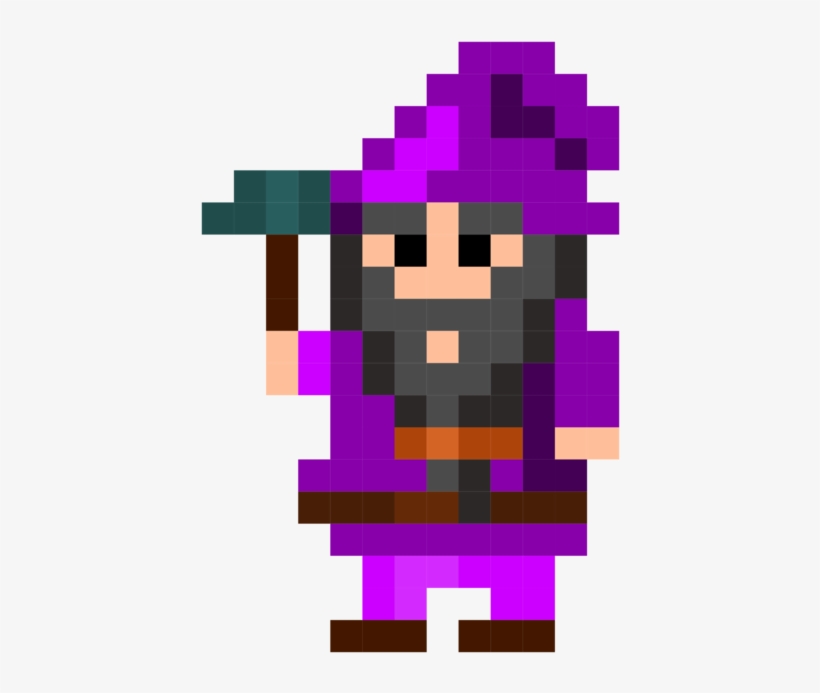 820x693 Pixelation Pixel Art Computer Icons Drawing Vecteur