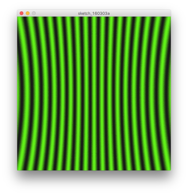 612x634 Smoothing Pixel