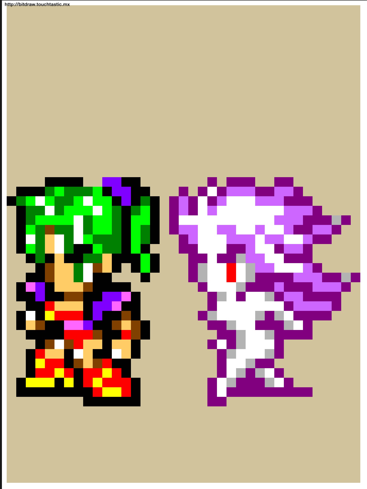 1536x2048 User Blogpit Stainpixel Drawing Cytus Wiki Fandom Powered