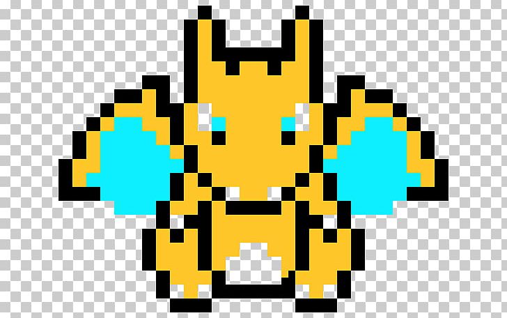 728x456 charizard pixel art drawing charmander png, clipart, art