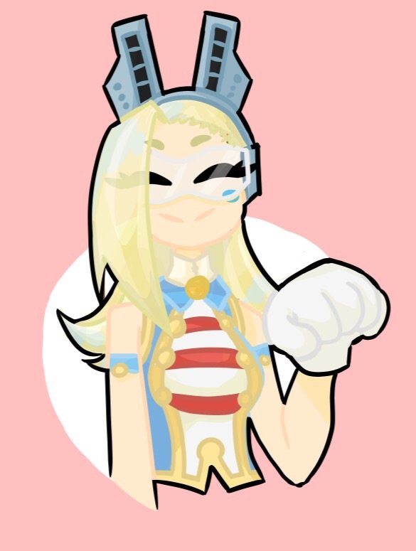 585x775 Pixie Bob My Hero Academia Amino