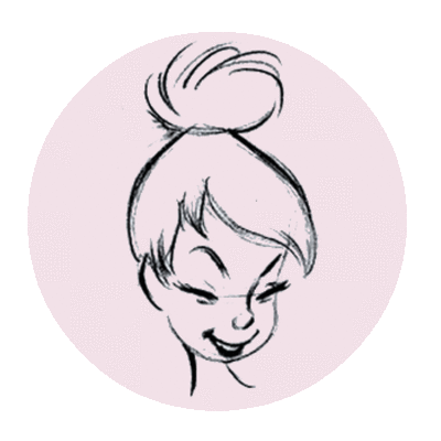 400x400 Pixie Tink Haikubebe