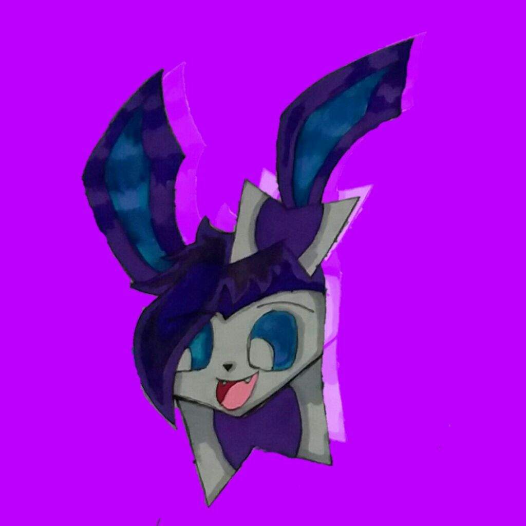 1024x1024 Pixie Drawing Amino