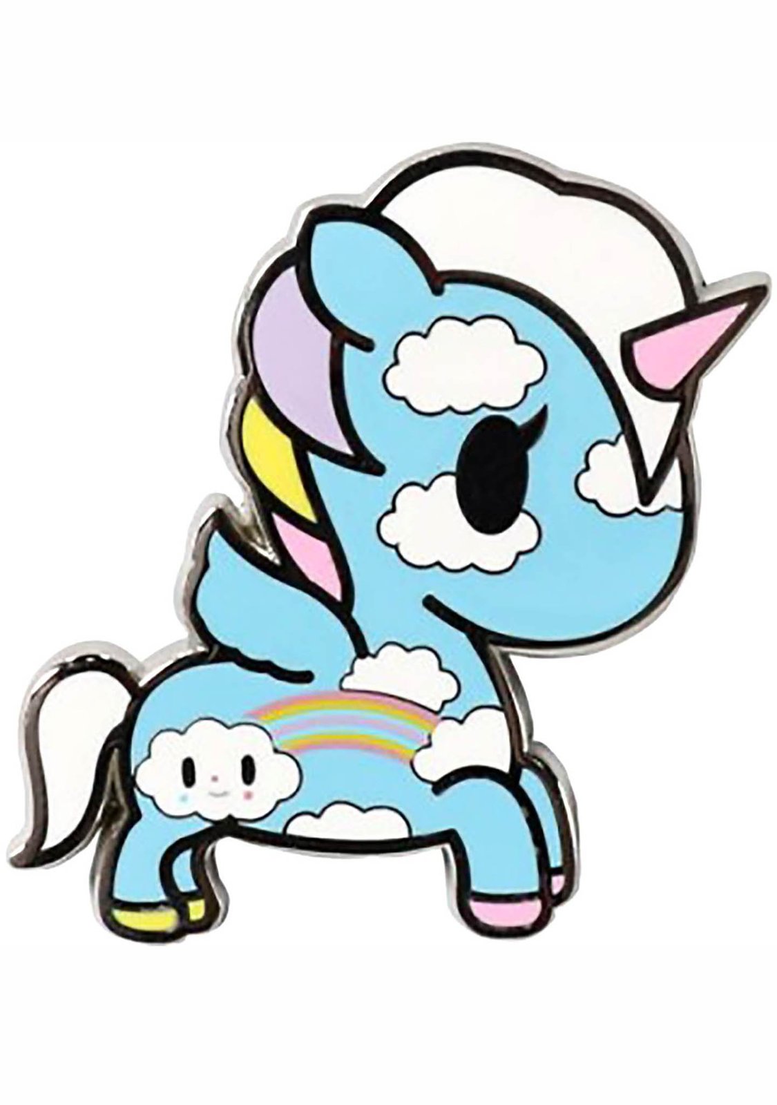 1125x1600 Tokidoki Pastel Pop Pixie
