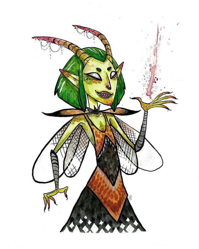 670x837 Pixiesprite Hashtag On Twitter