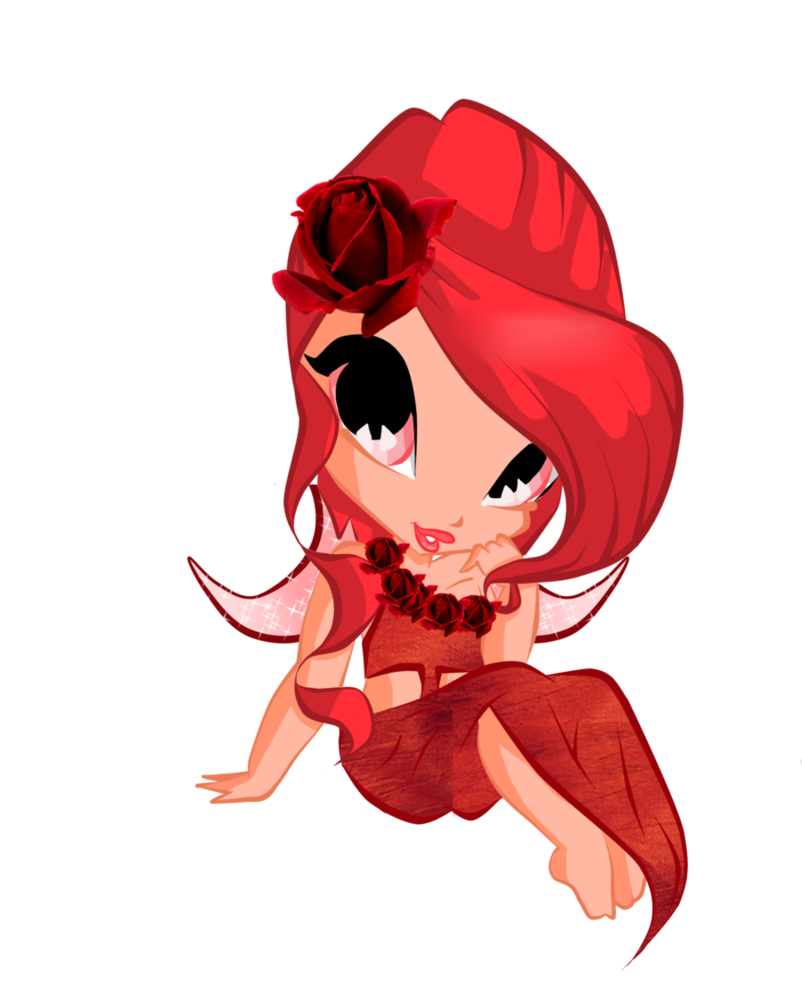 802x997 Collection Of Free Drawing Fairies Pixie Download On Ui Ex