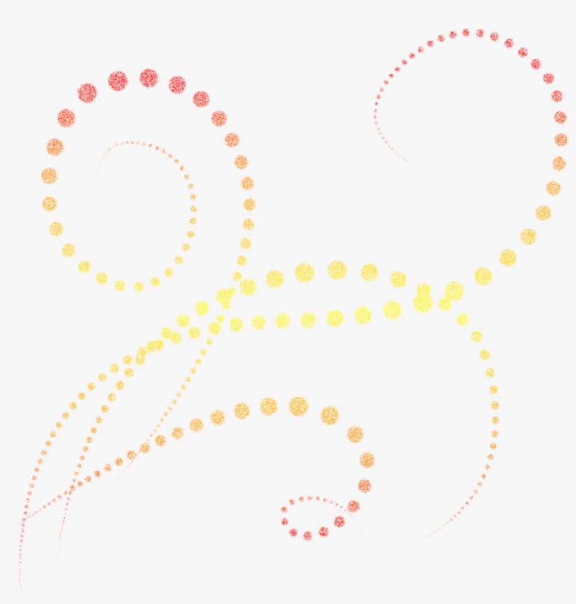 820x860 Fairy Dust Clip Art