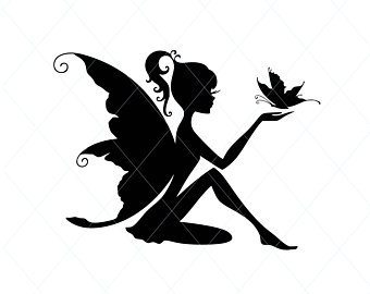 340x270 Fairy Dust Etsy