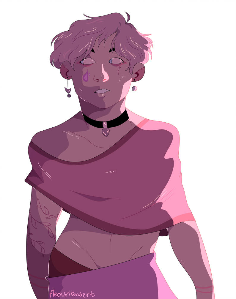 794x1007 Shoves Pixie Dust Up My Ass