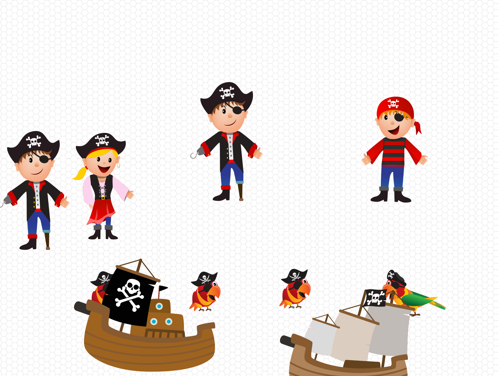 1608x1214 Best Drawings Of August