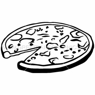 320x320 Hd Pizza Pie