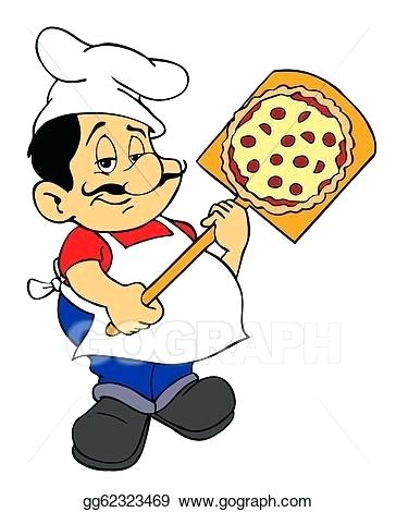 364x470 drawing pizza pizza chef line drawing of pizza slice