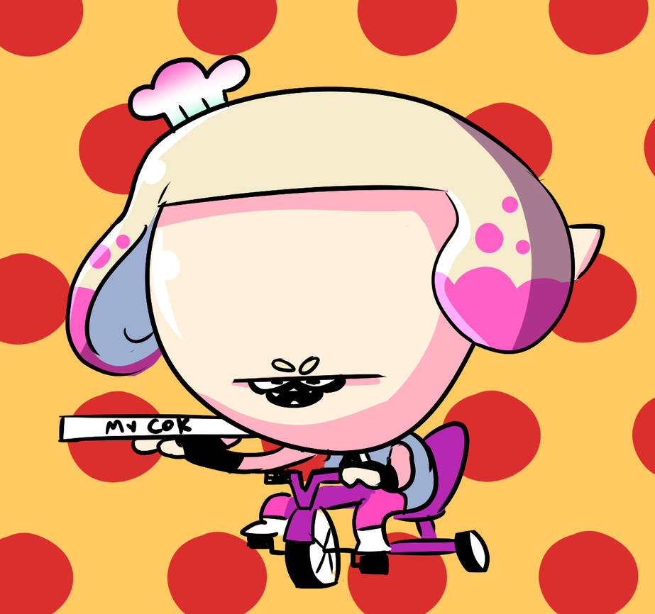 923x866 The Fun Of Drawing