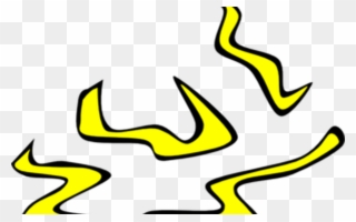 320x200 Cheese Pizza Black And White Clip Art