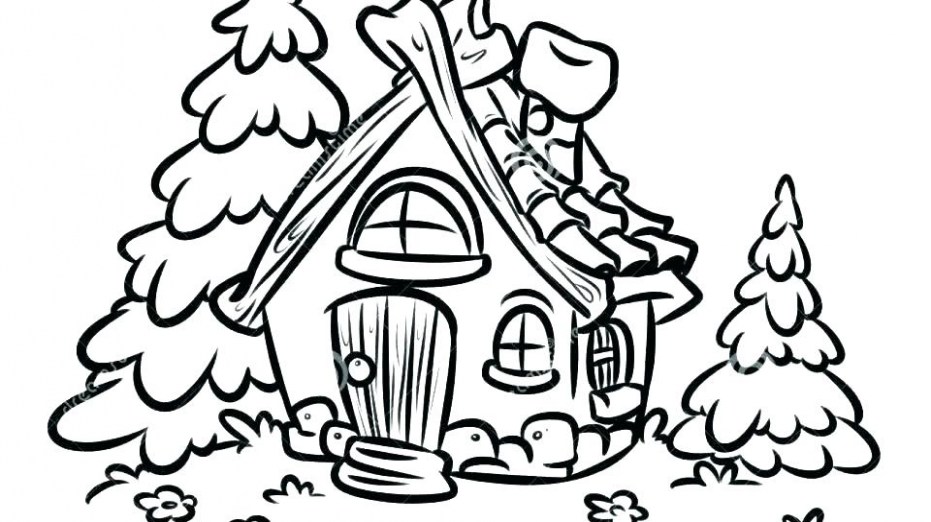 931x522 Pizza Hut Coloring Pages Wonderful Cheese Coloring
