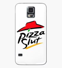 210x230 Pizza Hut Drawing Device Cases Redbubble