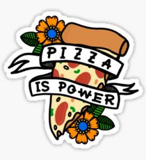 210x230 Pizza Hut Drawing Gifts Merchandise Redbubble