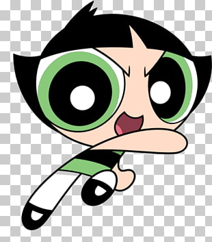 310x353 pizza steve belly bag drawing pizza hut, uncle, pizza man