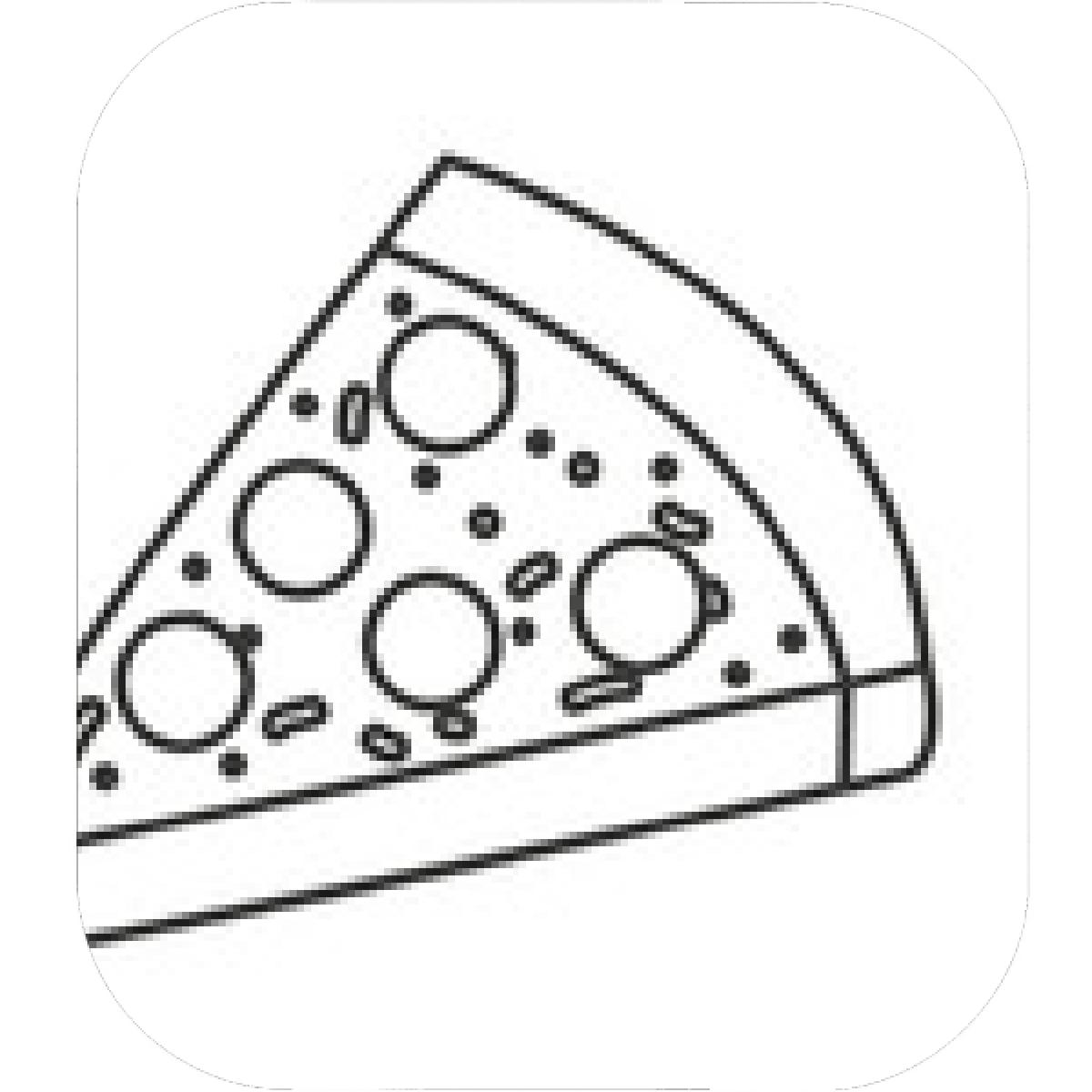 1200x1200 Designs Mein Mousepad Design Mousepad Selbst Designen