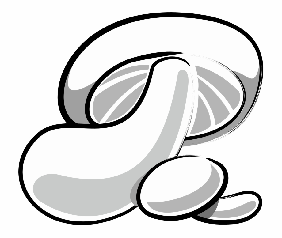 920x777 Pepperoni Pizza Slice Clip Art Download