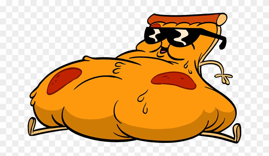 880x511 Grandpa Clipart Brown