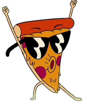 305x368 Image Result For Pizza Borderlands In Pizza Steve, Pizza