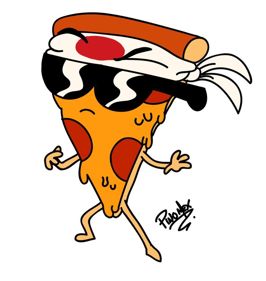 870x918 My Favorite Character In Uncle Grandpa