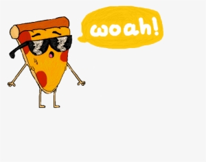 300x236 Pizza Steve Png Images Png Cliparts Free Download On Seekpng