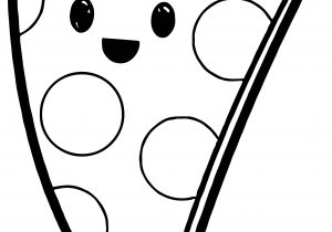 300x210 Cute Pizza Drawing How To Draw A Cute Pizza