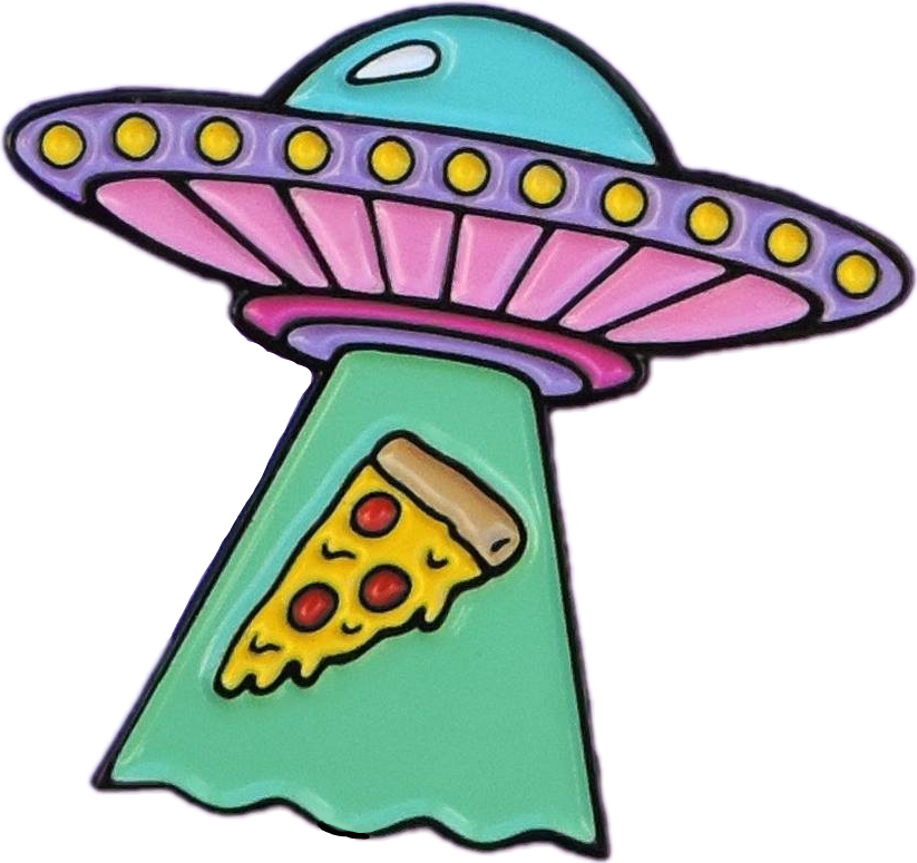 823x775 Drawing Trippy Pizza Transparent Png Clipart Free Download