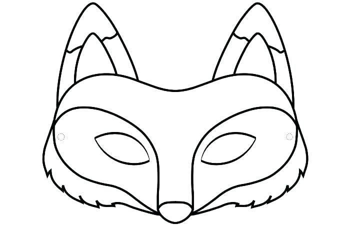 720x450 masks coloring pages mask coloring pj masks coloring pages online