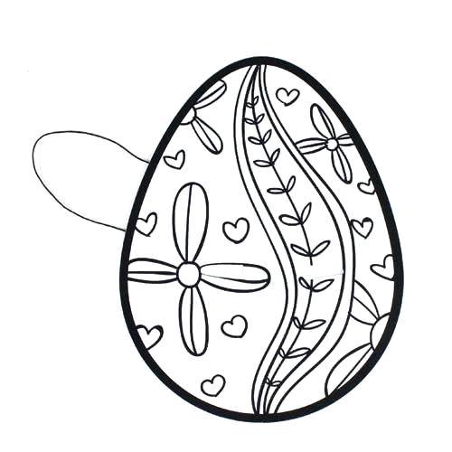 500x500 masks to colour in view preview pj masks coloring