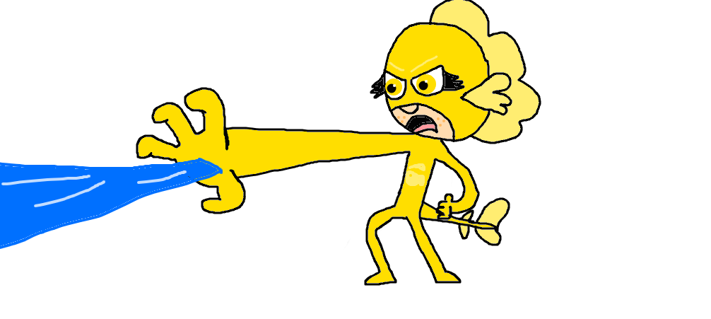 1006x451 Pj Masks Ocs Contest