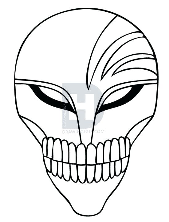 550x720 drawing mask drawing pj masks