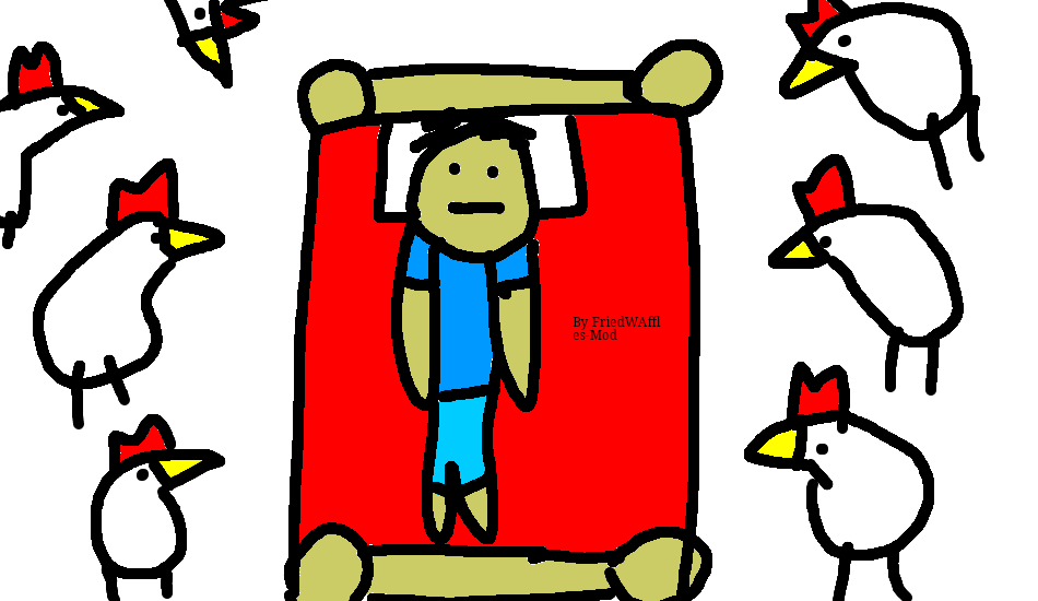 950x550 Dream Drawing Contest Place To Submit Drawingsarchive Dreamy