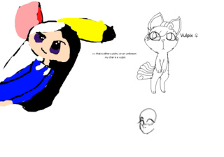 320x225 I Did Flockmod, A Place Where You Can Draw With Other People