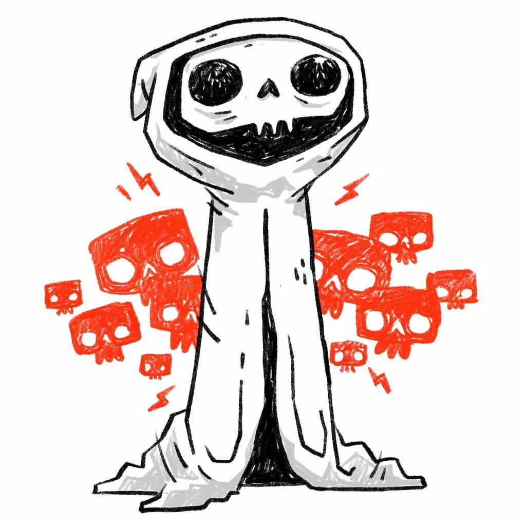 1024x1024 Illustration Art Styles In Drawings