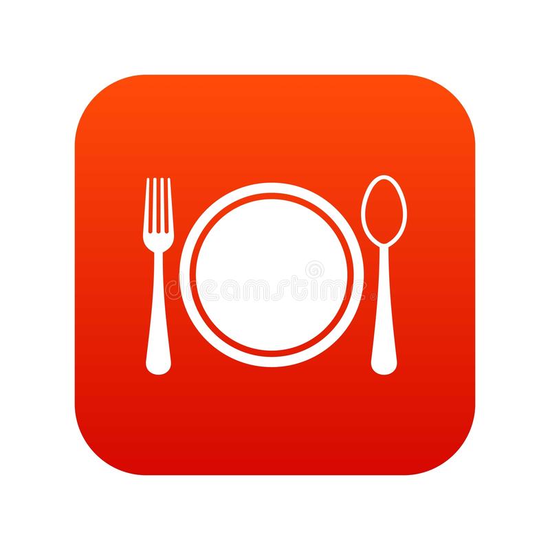 800x800 Collection Of Free Plate Drawing Fork Download On Ui Ex
